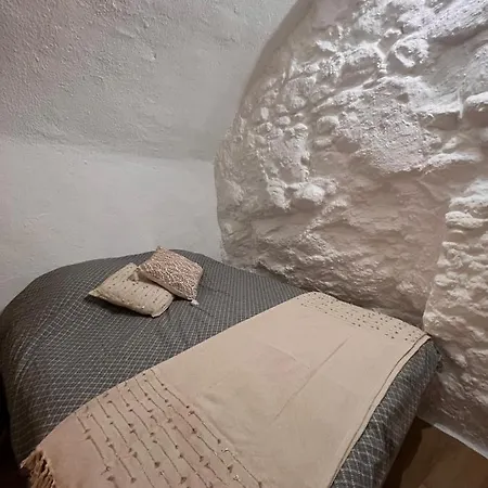 Chaleureux Au Coeur De - Goya House- Apartamento *